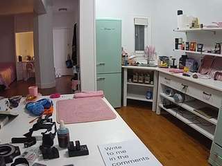 voyeurcam-celticiron-02