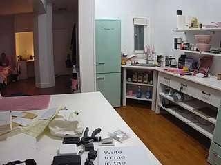 voyeurcam-celticiron-02's profile image