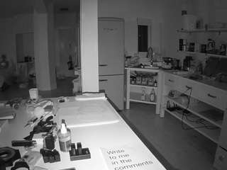 voyeurcam-celticiron-02