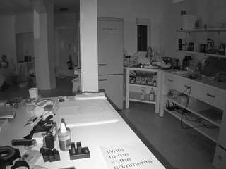 voyeurcam-celticiron-02