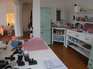 voyeurcam-celticiron-02