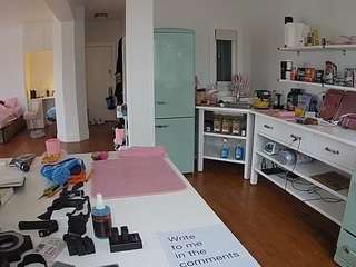 voyeurcam-celticiron-02