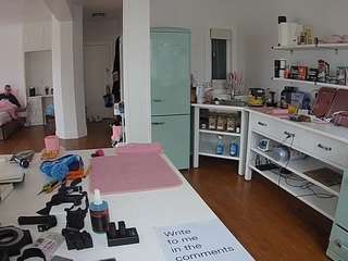 voyeurcam-celticiron-02