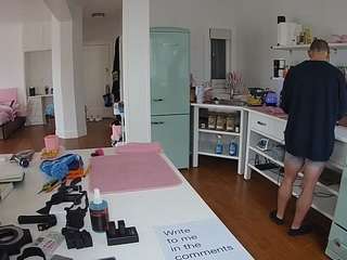 voyeurcam-celticiron-02