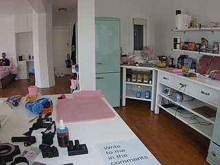 voyeurcam-celticiron-02