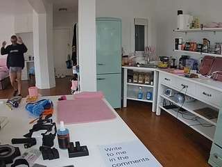 voyeurcam-celticiron-02