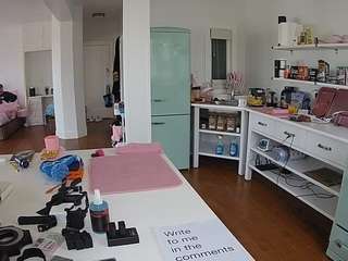 voyeurcam-celticiron-02