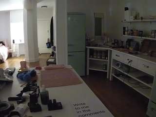 voyeurcam-celticiron-02