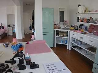 voyeurcam-celticiron-02