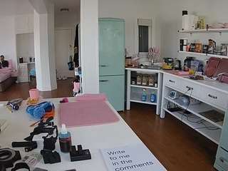 voyeurcam-celticiron-02