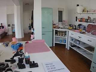 voyeurcam-celticiron-02