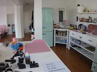 voyeurcam-celticiron-02