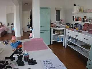 voyeurcam-celticiron-02