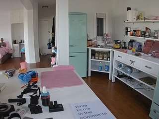 voyeurcam-celticiron-02