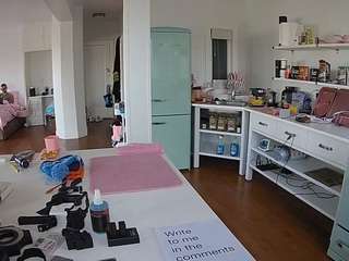 voyeurcam-celticiron-02