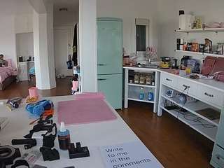 voyeurcam-celticiron-02