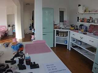 voyeurcam-celticiron-02