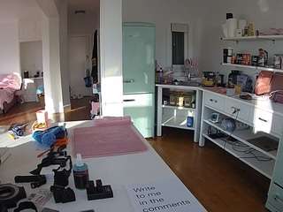 voyeurcam-celticiron-02