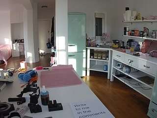 voyeurcam-celticiron-02