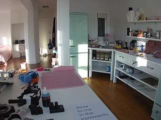 voyeurcam-celticiron-02