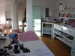 voyeurcam-celticiron-02