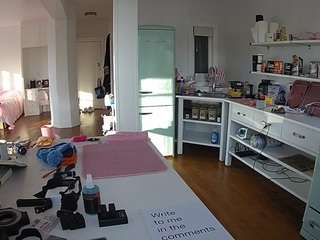 voyeurcam-celticiron-02