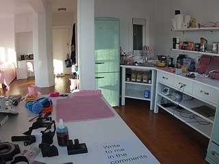 voyeurcam-celticiron-02