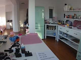 voyeurcam-celticiron-02