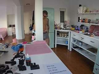 voyeurcam-celticiron-02