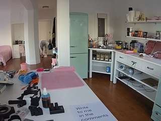 voyeurcam-celticiron-02