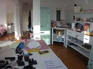 voyeurcam-celticiron-02