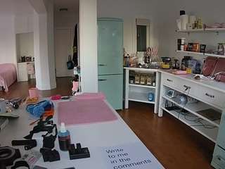 voyeurcam-celticiron-02