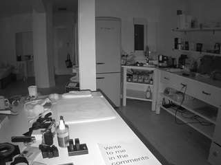 voyeurcam-celticiron-02