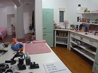 voyeurcam-celticiron-02