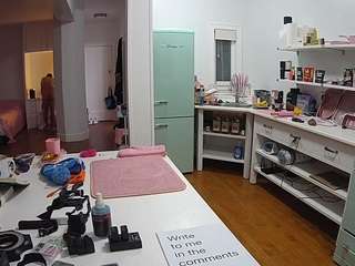 voyeurcam-celticiron-02