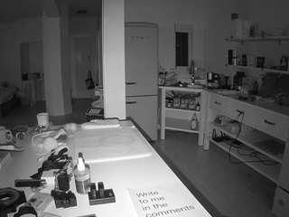 voyeurcam-celticiron-02