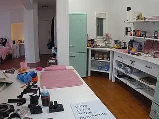 voyeurcam-celticiron-02