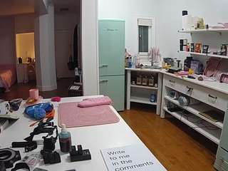 voyeurcam-celticiron-02