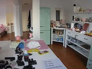 voyeurcam-celticiron-02