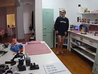 voyeurcam-celticiron-02