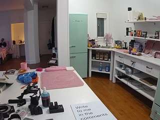 voyeurcam-celticiron-02