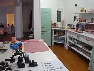 voyeurcam-celticiron-02