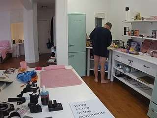 voyeurcam-celticiron-02