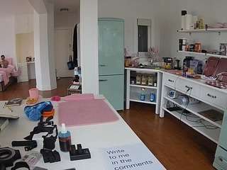 voyeurcam-celticiron-02