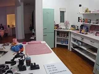 voyeurcam-celticiron-02