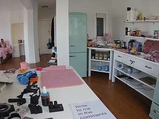 voyeurcam-celticiron-02