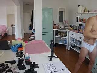 voyeurcam-celticiron-02