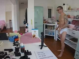 voyeurcam-celticiron-02