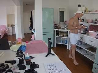 voyeurcam-celticiron-02