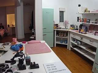 voyeurcam-celticiron-02